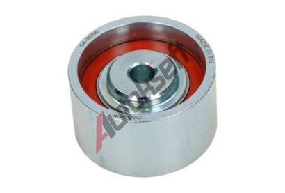 MAXGEAR Vratn / vodic kladka ozubenho emenu MXG 54-1056, 54-1056