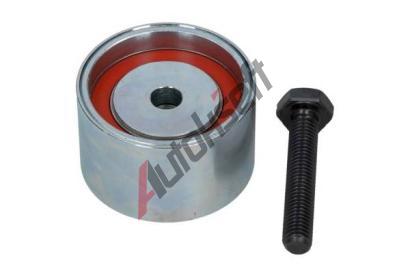 MAXGEAR Vratn / vodic kladka ozubenho emenu MXG 54-1057, 54-1057