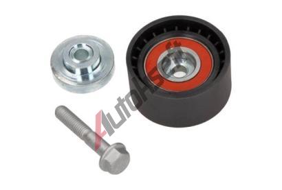 MAXGEAR Vratn / vodic kladka drkovho klnovho emenu MXG 54-1058, 54-1058