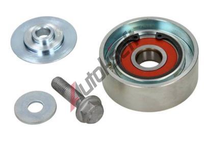 MAXGEAR Vratn / vodic kladka drkovho klnovho emenu MXG 54-1059, 54-1059