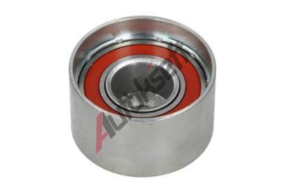 MAXGEAR Vratn / vodic kladka ozubenho emenu MXG 54-1060, 54-1060