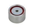 MAXGEAR Vratn / vodic kladka ozubenho emenu MXG 54-1060, 54-1060
