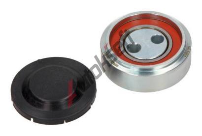 MAXGEAR Napnac kladka drkovho klnovho emenu MXG 54-1061, 54-1061