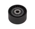 MAXGEAR Vratn / vodic kladka ozubenho emenu ‐ MXG 54-1064