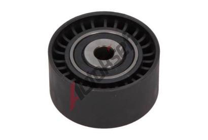 MAXGEAR Vratn / vodic kladka ozubenho emenu MXG 54-1064, 54-1064