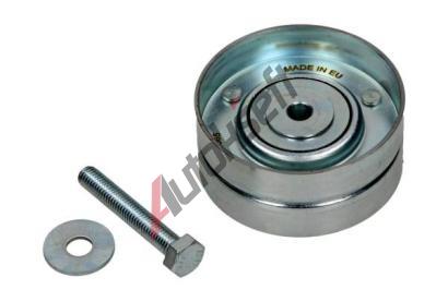 MAXGEAR Vratn / vodic kladka drkovho klnovho emenu MXG 54-1065, 54-1065