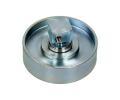 MAXGEAR Napnac kladka drkovho klnovho emenu ‐ MXG 54-1066