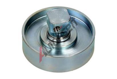 MAXGEAR Napnac kladka drkovho klnovho emenu MXG 54-1066, 54-1066