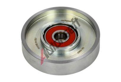 MAXGEAR Napnac kladka drkovho klnovho emenu MXG 54-1067, 54-1067