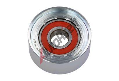MAXGEAR Napnac kladka drkovho klnovho emenu MXG 54-1071, 54-1071