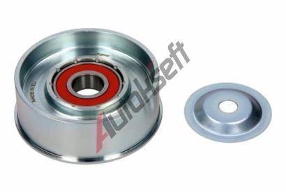 MAXGEAR Napnac kladka drkovho klnovho emenu MXG 54-1072, 54-1072