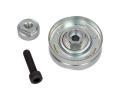 MAXGEAR Napnac kladka drkovho klnovho emenu ‐ MXG 54-1073