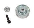 MAXGEAR Napnac kladka drkovho klnovho emenu MXG 54-1073, 54-1073