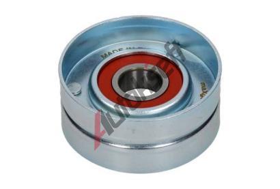 MAXGEAR Napnac kladka drkovho klnovho emenu MXG 54-1074, 54-1074