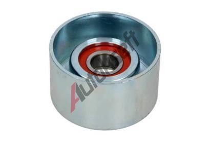 MAXGEAR Napínací kladka drážkového klínového řemenu MXG 54-1078, 54-1078 MAXGEAR Napínací kladka drážkového klínového řemenu MXG 54-1078, 54-1078