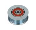 MAXGEAR Napnac kladka drkovho klnovho emenu ‐ MXG 54-1079