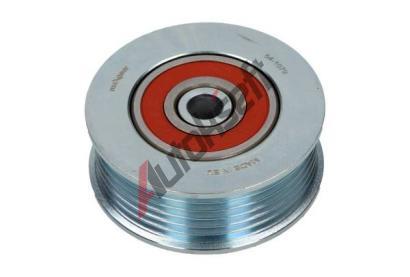 MAXGEAR Napnac kladka drkovho klnovho emenu MXG 54-1079, 54-1079
