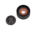Napnac kladka drkovho klnovho emenu MAXGEAR ‐ MXG 54-1080