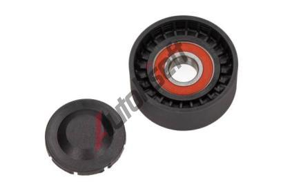 MAXGEAR Napnac kladka drkovho klnovho emenu MXG 54-1080, 54-1080