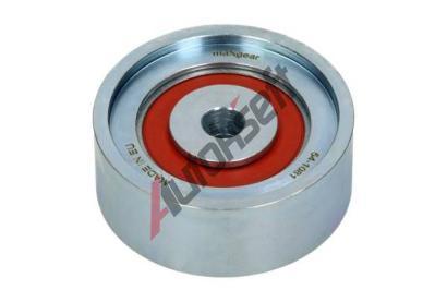 MAXGEAR Vratn / vodic kladka ozubenho emenu MXG 54-1081, 54-1081