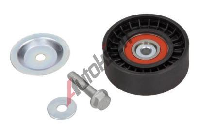 MAXGEAR Vratn / vodic kladka drkovho klnovho emenu MXG 54-1082, 54-1082