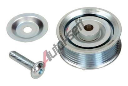 MAXGEAR Vratn / vodic kladka drkovho klnovho emenu MXG 54-1083, 54-1083