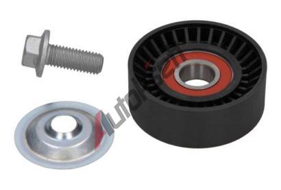 MAXGEAR Napnac kladka drkovho klnovho emenu MXG 54-1084, 54-1084