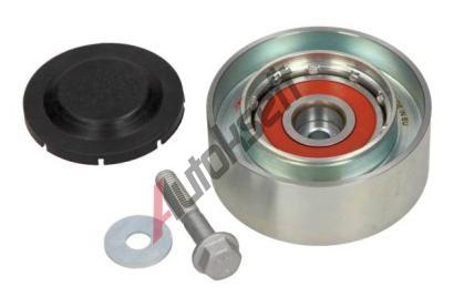 MAXGEAR Vratn / vodic kladka drkovho klnovho emenu MXG 54-1085, 54-1085