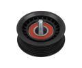 MAXGEAR Vratn / vodic kladka drkovho klnovho emenu ‐ MXG 54-1087