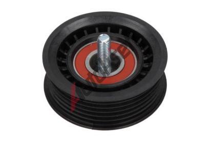 MAXGEAR Vratn / vodic kladka drkovho klnovho emenu MXG 54-1087, 54-1087
