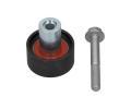 Vratn / vodic kladka ozubenho emenu MAXGEAR ‐ MXG 54-1088