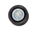 MAXGEAR Vratn / vodic kladka drkovho klnovho emenu ‐ MXG 54-1089