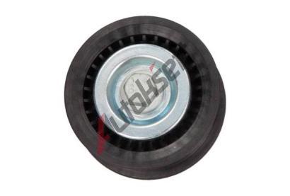 MAXGEAR Vratn / vodic kladka drkovho klnovho emenu MXG 54-1089, 54-1089