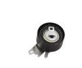 MAXGEAR Napnac kladka ozubenho emenu ‐ MXG 54-1090