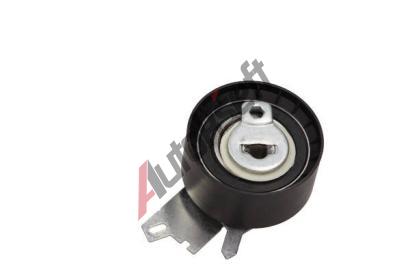 MAXGEAR Napnac kladka ozubenho emenu MXG 54-1090, 54-1090