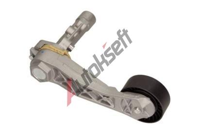 MAXGEAR Napnk drkovho klnovho emenu MXG 54-1098, 54-1098