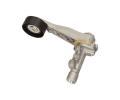 MAXGEAR Napnk drkovho klnovho emenu MXG 54-1098, 54-1098