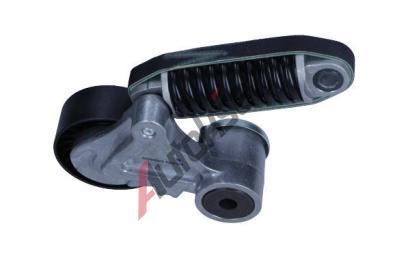 MAXGEAR Napnk drkovho klnovho emenu MXG 54-1099, 54-1099
