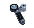 MAXGEAR Napnk drkovho klnovho emenu MXG 54-1099, 54-1099