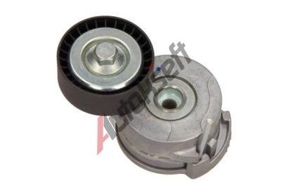 MAXGEAR Napnk drkovho klnovho emenu MXG 54-1100, 54-1100