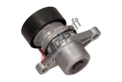 MAXGEAR Napnk drkovho klnovho emenu MXG 54-1101, 54-1101