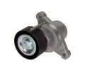 MAXGEAR Napnk drkovho klnovho emenu MXG 54-1101, 54-1101