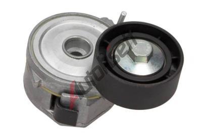 MAXGEAR Napnk drkovho klnovho emenu MXG 54-1102, 54-1102