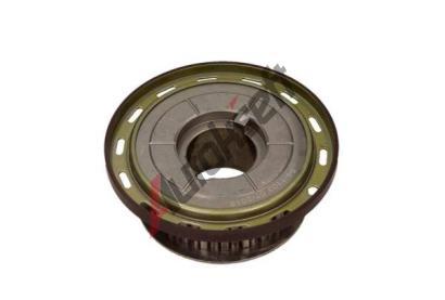 MAXGEAR Ozuben kolo klikovho hdele MXG 54-1103, 54-1103
