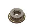 MAXGEAR Ozuben kolo klikovho hdele MXG 54-1103, 54-1103