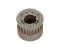 Ozuben kolo vyrovnvacho hdele MAXGEAR ‐ MXG 54-1104
