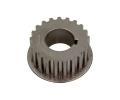 Ozuben kolo vyrovnvacho hdele MAXGEAR ‐ MXG 54-1105