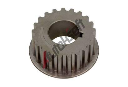 MAXGEAR Ozuben kolo vyrovnvacho hdele MXG 54-1105, 54-1105