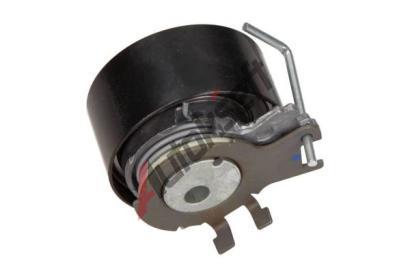 MAXGEAR Napnac kladka ozubenho emenu MXG 54-1107, 54-1107