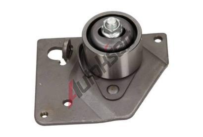 MAXGEAR Napnac kladka ozubenho emenu MXG 54-1109, 54-1109